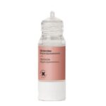 ETAT PUR Glabridine 250 ppm 15 ml