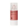 ETAT PUR Glycolic Acid AHA 10% 15 ML