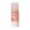 ETAT PUR Niacinamide 5% 15 ML