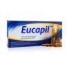 EUCAPIL Ampoule 30 Ampoules