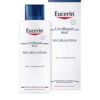EUCERIN UreaRepair Plus 10% Urea 250 ml