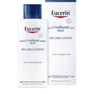 EUCERIN UreaRepair Plus 10% Urea 250 ml