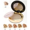 EVELINE Celebrities Beauty Pressed Powder 22  9g