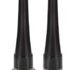 EVELINE Liquid Precision Eyeliner
