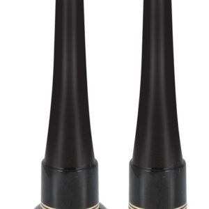 ايفيلين ليكويد بريسشن اى لينير