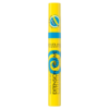 EVELINE Mascara Extension Volume (Push Up Volume & Curl) 10ml