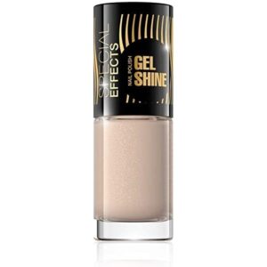 ايفيلين ميني ماكس 496 طلاء اظافر 5 مل