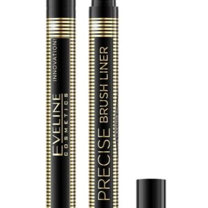 ايفيلين برش لينير اى لينير ديب بلاك