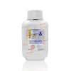 FAIR & WHITE Body Clearing Milk 500 ml