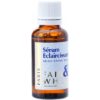 FAIR & WHITE Brightening Serum 30 ml