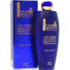 FAIR & WHITE Whitenizer Vitamin C Body Lotion 500 ml
