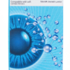 FIXTEARS OCULAR DROPS 10ML