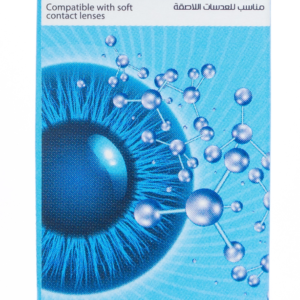 FIXTEARS OCULAR DROPS 10ML