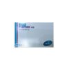 FLAMEX 400 MG 30 CAP