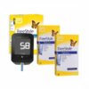 FREESTYLE OPTIUM NEO PROMO PACK