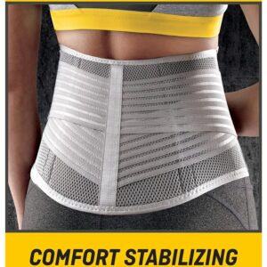 46917 فيوترو دعم الظهر المريح