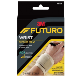 46709 فيوترو دعامة المعصم