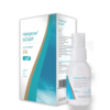 HAIR GROW 5% SOLUTION