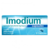 IMODIUM 6 CAP