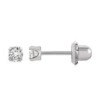 INVERNESS EARING 129T