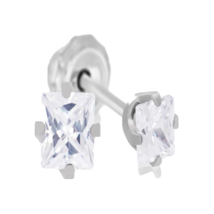 إينفيرنيس قرط  130 T