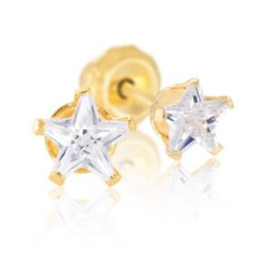 إينفيرنيس قرط  151 E