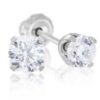INVERNESS EARING 181C