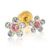 INVERNESS EARING 226E