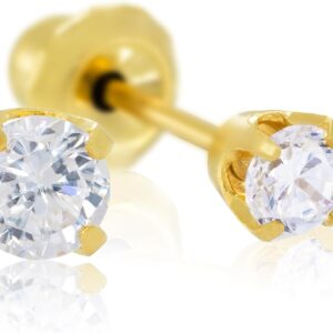 إينفيرنيس قرط  23 T