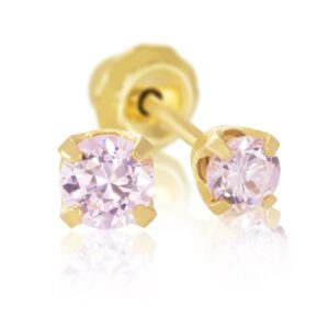 إينفيرنيس قرط  30C