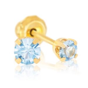 إنفرنيس أقراط  83C