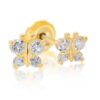 INVERNESS EARING 848E