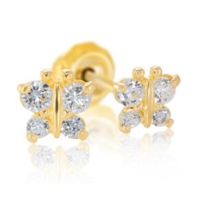 إينفيرنيس قرط  848E