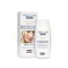 ايسدين سائل أكتيف يونيفي فيوجن  SPF50 50مل