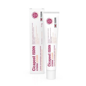 ISDIN Cicapost Cream 50g