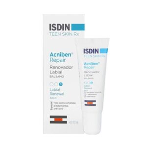 ISDIN Lip Balm