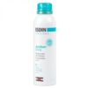 ISDIN Teen Skin Acniben Body Spray 150ml