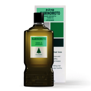 KAMINOMOTO TONIC 180 ML