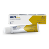 KIN ORO FIXATIVE CREAM 40 ML
