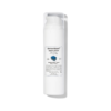 KOKO Body Lotion 200 ML