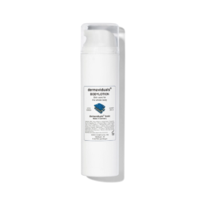 KOKO Body Lotion 200 ML