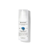 KOKO Novrithen 150 ML