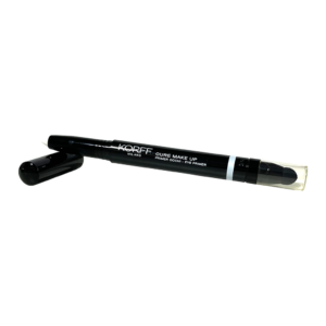 كورف كيور ميك اب برايمر للعيون 1.4 جم