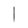 KORFF Cure Make Eye Pencil 1.1g (03)