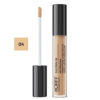 KORFF Cure Make Up Concealer 04