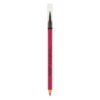 KORFF Cure Make Up Lip Pencil 1.08g (03)