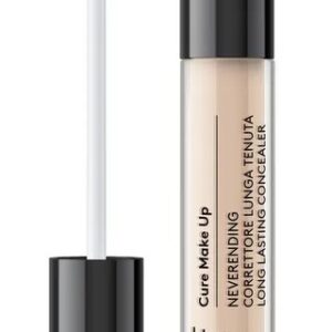 كورف كيور ميك اب كونسيلر 02