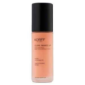 كورف كيور ميك اب برايمر انتي  سبوت