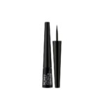 KORFF Cure Make Up Vinyl Eyeliner 2.5ml