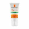 LA ROCHE POSAY Anthelios Anti Shine SPF 50+ 50 ml